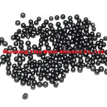 steel abrasives:steel shot ,steel grit ,steel cut wire shot